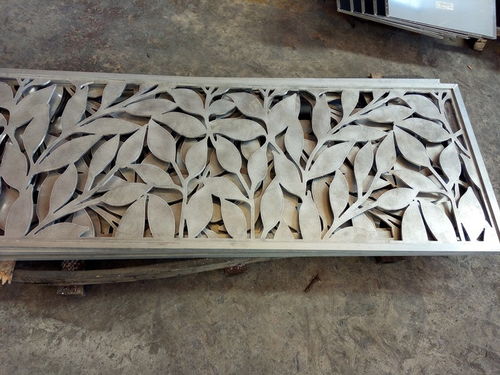 金門縣鋁單板廠家直銷 行業(yè)知名品牌，品質(zhì)與服務(wù)的雙重保障