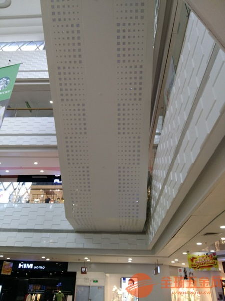 車站氟碳鋁單板裝飾 優(yōu)質(zhì)品牌廠家的選擇與特點