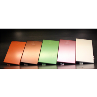 鋁單板幕墻雕花 藝術與功能的完美融合及價格解析