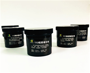 交聯(lián)科技 五金交電在化工材料創(chuàng)新中的應(yīng)用與展望
