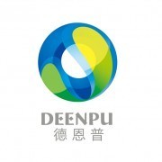 保定德恩普環保科技 以技術創新引領五金交電與環保產業融合發展