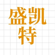 專精五金交電 引領研發創新的行業先鋒（公司介紹）