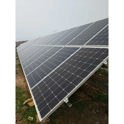 汝州市光科新能源科技 引領五金交電研發新潮流