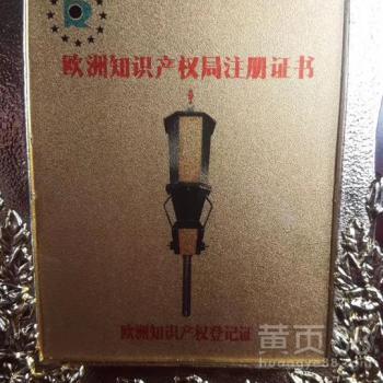 五金交電行業破局 劈裂機、劈裂棒與碎石器的技術革新與發展前景